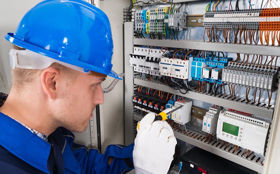  urgence électricité Les Clayes-sous-Bois
