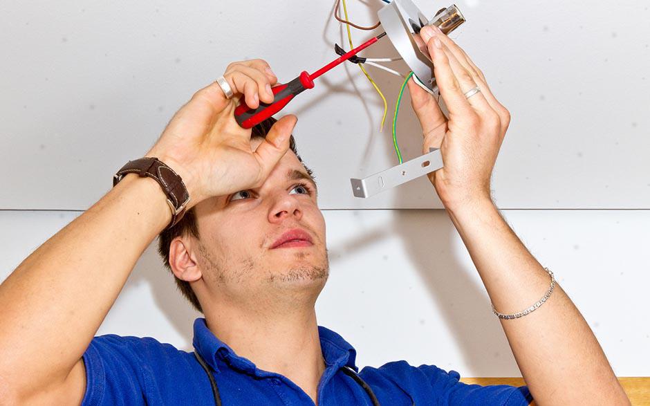 urgence électricité Les Clayes-sous-Bois