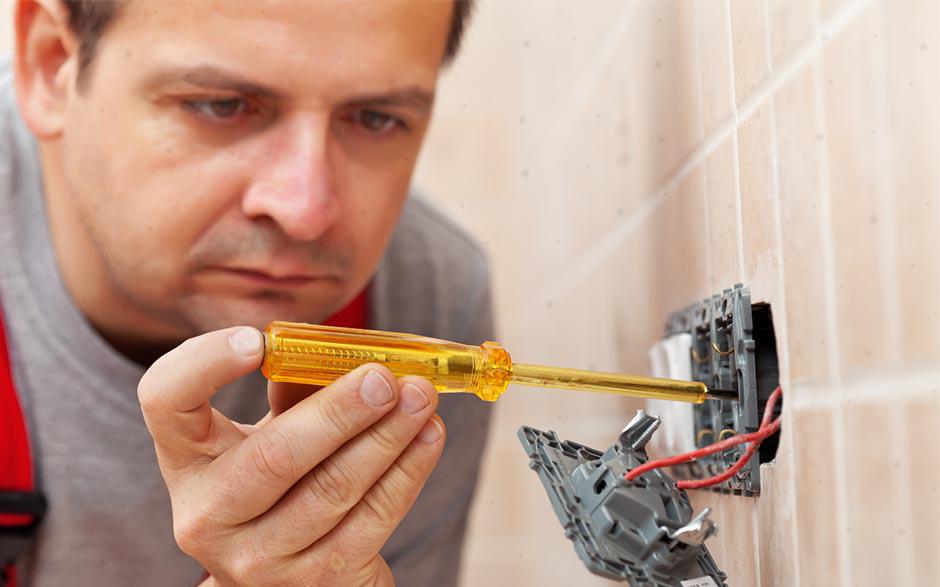 urgence électricité Les Clayes-sous-Bois