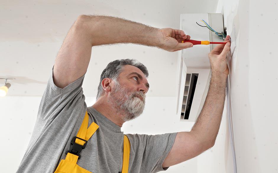  urgence électricité Les Clayes-sous-Bois